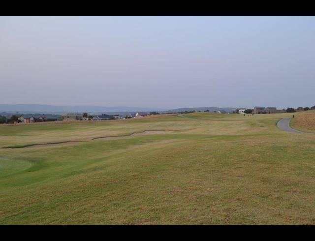 LAND FOR SALE IN COPPERLEAF ESTATE